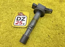 Катушка зажигания Land Rover RANGE ROVER 2005/Цвет 697 4744015 L322 428PS, передняя