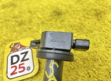 Катушка зажигания Land Rover RANGE ROVER 2005/Цвет 697 4744015 L322 428PS, передняя