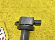 Катушка зажигания Land Rover RANGE ROVER 2005/Цвет 697 4744015 L322 428PS, передняя