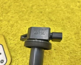 Катушка зажигания Land Rover