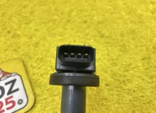 Катушка зажигания Land Rover RANGE ROVER 2005/Цвет 697 4744015 L322 428PS, передняя