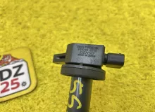 Катушка зажигания Land Rover RANGE ROVER 2005/Цвет 697 4744015 L322 428PS, передняя