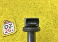 Катушка зажигания Land Rover RANGE ROVER 2005/Цвет 697 4744015 L322 428PS, передняя