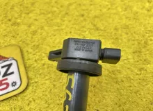 Катушка зажигания Land Rover RANGE ROVER 2005/Цвет 697 4744015 L322 428PS, передняя