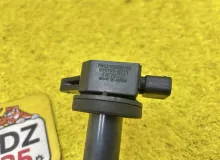 Катушка зажигания Land Rover RANGE ROVER 2005/Цвет 697 4744015 L322 428PS, передняя