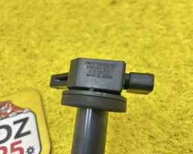 Катушка зажигания Land Rover