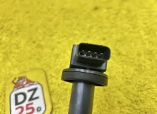 Катушка зажигания Land Rover RANGE ROVER 2005/Цвет 697 4744015 L322 428PS, передняя