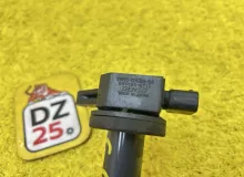 Катушка зажигания Land Rover RANGE ROVER 2005/Цвет 697 4744015 L322 428PS, передняя