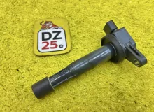 Катушка зажигания Land Rover RANGE ROVER 2005/Цвет 697 4744015 L322 428PS, передняя