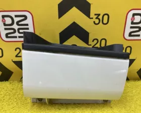 Подножка Toyota