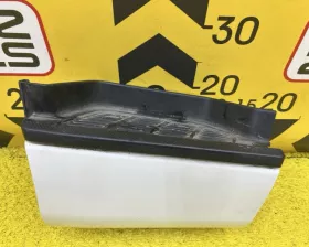 Подножка Toyota