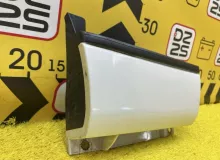 Подножка TOYOTA HIACE 2009 5177326033 KDH206V 1KDFTV, передняя правая