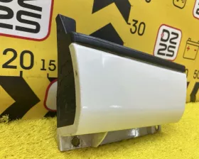 Подножка Toyota