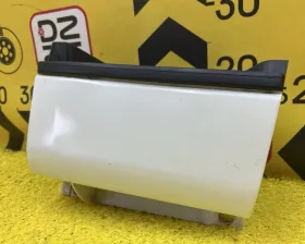 Подножка Toyota