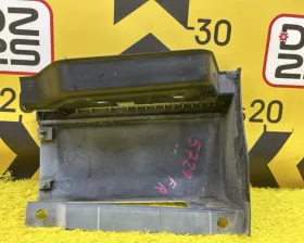 Подножка Toyota
