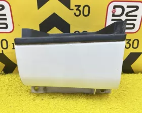 Подножка Toyota
