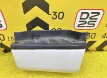Подножка TOYOTA HIACE 2009 5177426033 KDH206V 1KDFTV, передняя левая