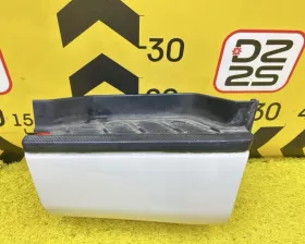 Подножка Toyota