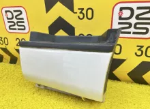 Подножка TOYOTA HIACE 2009 5177426033 KDH206V 1KDFTV, передняя левая