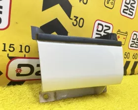 Подножка Toyota