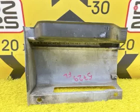 Подножка Toyota