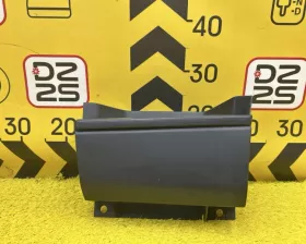 Подножка Toyota