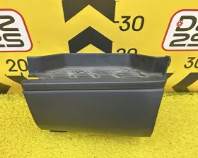 Подножка Toyota