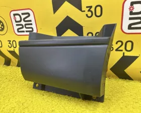 Подножка Toyota