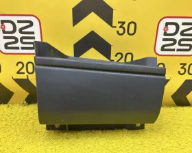Подножка Toyota
