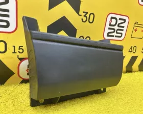 Подножка Toyota
