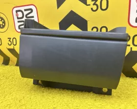 Подножка Toyota