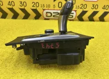 Селектор акпп BMW X5 2008 61319168848 E70 N52B30AF, передний