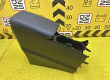 Бардачок между сиденьями LEXUS CT200H 2011 5891076020 ZWA10 2ZRFXE, передний