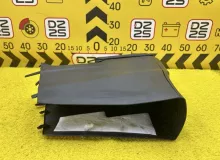 Бардачок между сиденьями LEXUS CT200H 2011 5891076020 ZWA10 2ZRFXE, передний