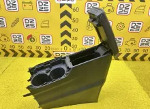Бардачок между сиденьями LEXUS CT200H 2011 5891076020 ZWA10 2ZRFXE, передний