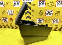 Бардачок между сиденьями LEXUS CT200H 2011 5891076020 ZWA10 2ZRFXE, передний