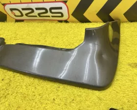 Брызговики комплект Toyota