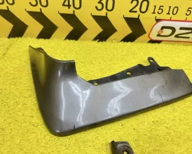 Брызговики комплект Toyota