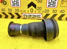 Подушка пневмоподвески BMW X5 2008 33526776132 E70 N52B30AF, задняя левая