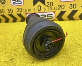 Подушка пневмоподвески BMW
