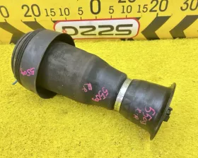 Подушка пневмоподвески BMW
