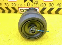 Подушка пневмоподвески BMW X5 2008 33526776132 E70 N52B30AF, задняя правая
