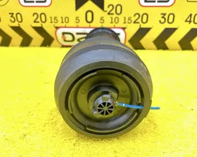 Подушка пневмоподвески BMW