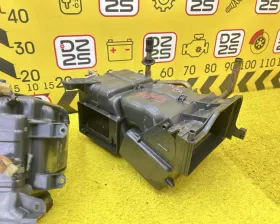 Печка салона Toyota