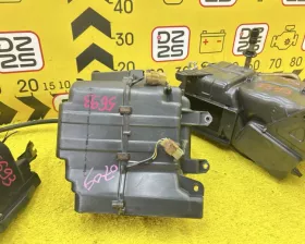 Печка салона Toyota