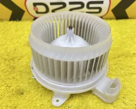 Мотор печки Toyota