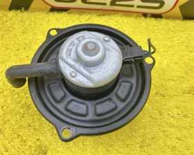 Мотор печки Toyota