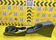 Бардачок между сиденьями HONDA FIT 2015 83452T5C003 GP6 LEB, передний