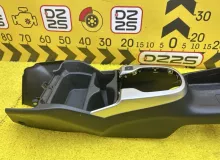 Бардачок между сиденьями HONDA FIT 2015 83452T5C003 GP6 LEB, передний