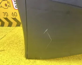Бардачок между сиденьями Honda